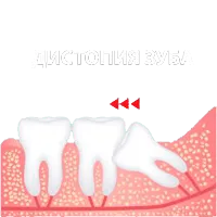 distopiyat_02112020.png