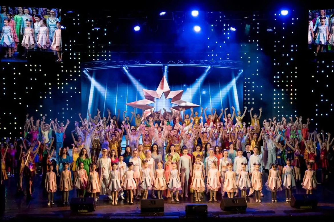 Премия Андрюша.jpg Премия Андрюша.jpg