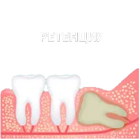 retenciyat_02112020.png
