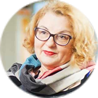 Лечение зубов во сне челябинск. parfenteva irina. Лечение зубов во сне челябинск фото. Лечение зубов во сне челябинск-parfenteva irina. картинка Лечение зубов во сне челябинск. картинка parfenteva irina. Больше никакой боли!