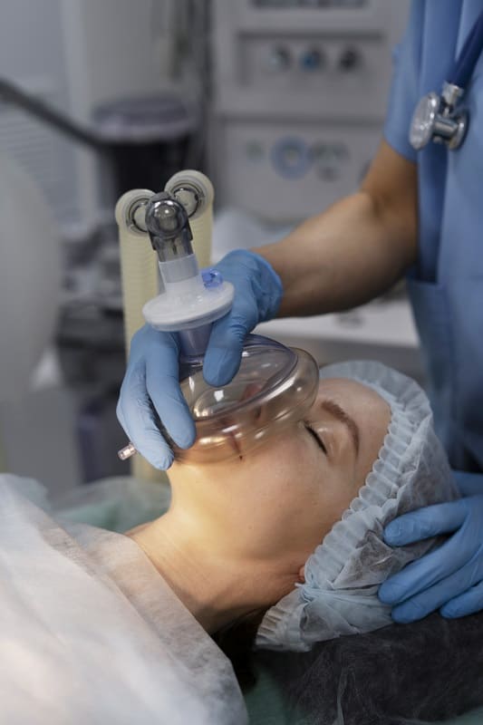 Удаление зубов во сне