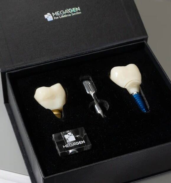 Osmotr rotovoj polosti