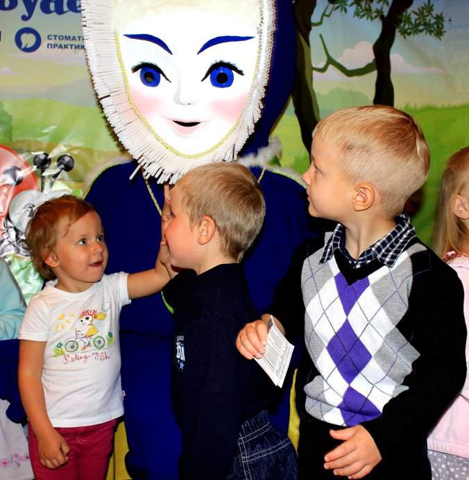21082012.jpg 21082012.jpg
