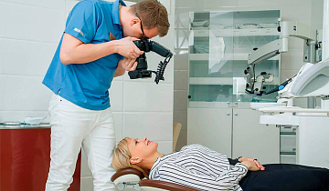 Фотопротоколирование