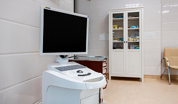 Технология CEREC